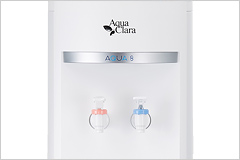 フォーセット（蛇口）の画像